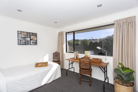 Photo of property in 12 Otter Street, Oamaru North, Oamaru, 9400