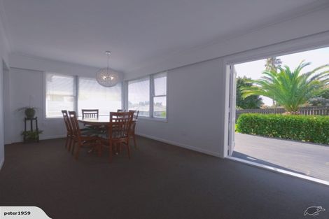 Photo of property in 509 Otumoetai Road, Otumoetai, Tauranga, 3110