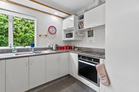 Photo of property in 26a Goods Road, Otumoetai, Tauranga, 3110