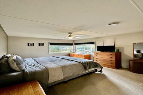 Photo of property in 16a Matilda Place, Kaitaia, 0410