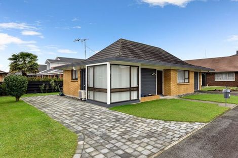 Photo of property in 4 Enderley Lane, Enderley, Hamilton, 3214