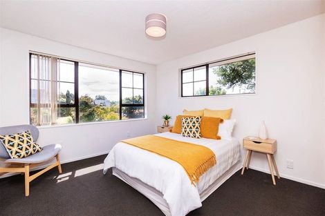 Photo of property in 14 Pasadena Place, Harewood, Christchurch, 8051