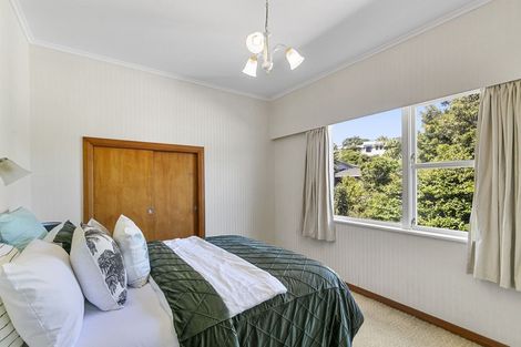 Photo of property in 191a Wilton Road, Wilton, Wellington, 6012