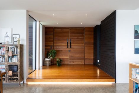 Photo of property in 30 Cardno Way, Bronte, Upper Moutere, 7173