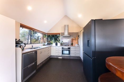 Photo of property in 119 Te Haumi Drive, Paihia, 0200