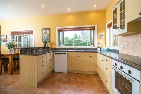 Photo of property in 843 Sandy Knolls Road, West Melton, Christchurch, 7675