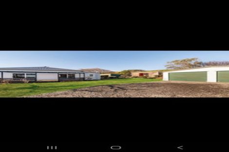 Photo of property in 22 Reeve Street, Levin, 5510