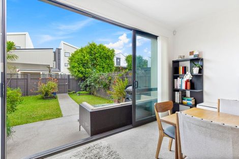 Photo of property in 7 Kanuka Road, Hobsonville, Auckland, 0616