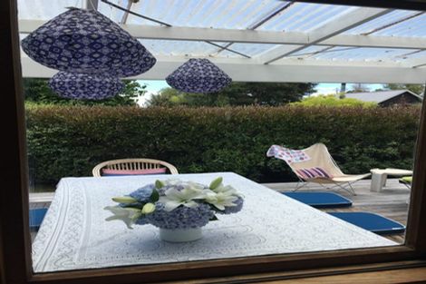 Photo of property in 247a Rereahu Avenue, Hatepe, Turangi, 3382