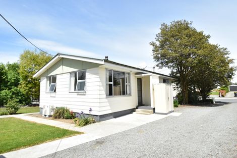 Photo of property in 2 Hunter Crescent, Twizel, 7901