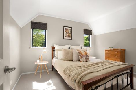 Photo of property in 102 Bollard Road, Tamahere, Hamilton, 3283