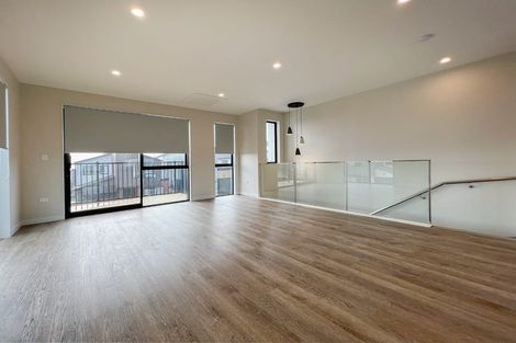 Photo of property in 39 Kapehu Road, Silverdale, 0932