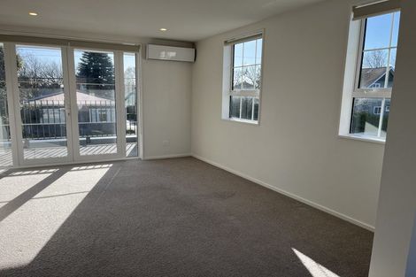 Photo of property in 74 Rosewarne Street, Spreydon, Christchurch, 8024