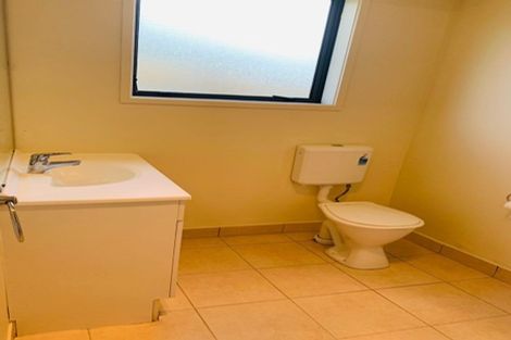 Photo of property in 7 Raphoe Road, Flat Bush, Auckland, 2019