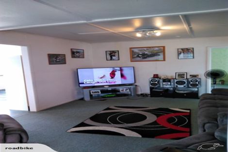 Photo of property in 13 Baberton Street, Tokoroa, 3420