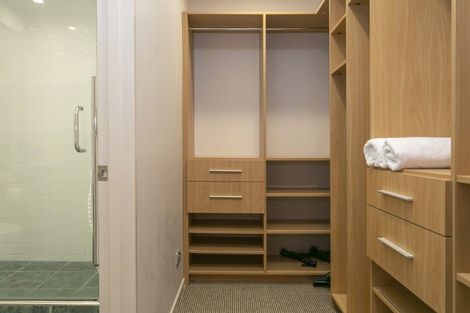 Photo of property in 3/2 Lowell Place, Waipahihi, Taupo, 3330