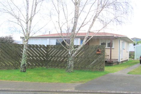 Photo of property in 127 Sharyn Place, Whangamata, 3620