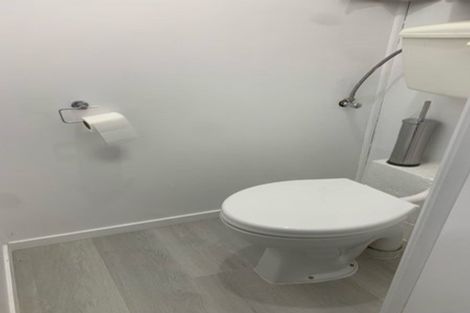 Photo of property in 13 Bayview Road, Paihia, 0200