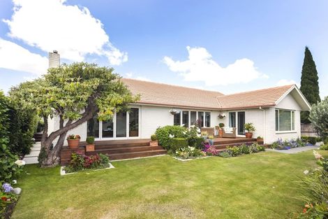 Photo of property in 21 Rutherglen Avenue, Ilam, Christchurch, 8041