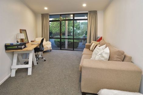 Photo of property in 7 Radford Place, Harrowfield, Hamilton, 3210