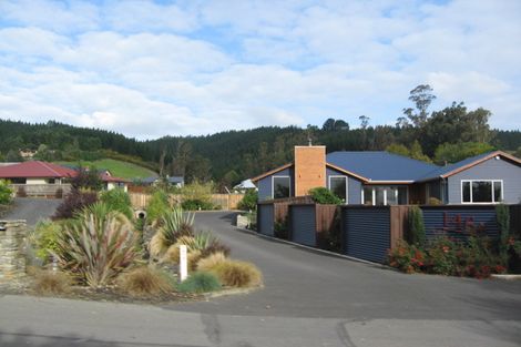 Photo of property in 146a Gladstone Road North, Mosgiel, 9024