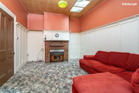 Photo of property in 46 Selwyn Street, North East Valley, Dunedin, 9010