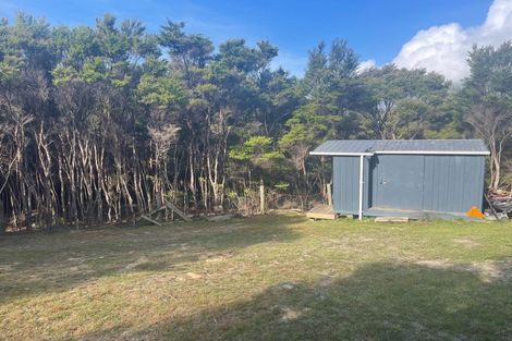 Photo of property in 11 Edith Ridge Road, Kawau Island, 0920