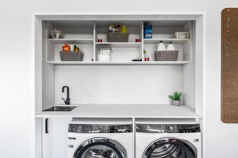 Photo of property in 29 Rutherford Drive, Waikanae Beach, Waikanae, 5036