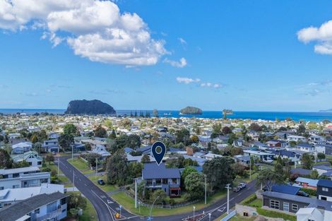 Photo of property in 104 Kotuku Street, Whangamata, 3620