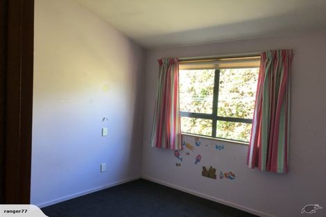 Photo of property in 18b Mcbride Street, Frankton, Queenstown, 9300