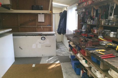 Photo of property in 89 Martins Bay Track, Jamestown, Haast, 9382