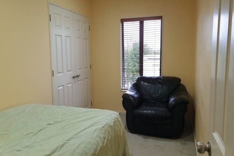 Photo of property in 344 East Coast Road, Sunnynook, Auckland, 0632