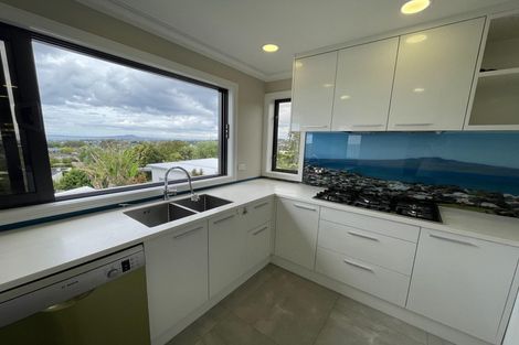 Photo of property in 229 Wainui Road, Silverdale, 0932