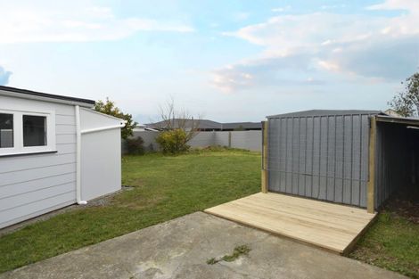 Photo of property in 47 Brooklyn Road, Carterton, 5713