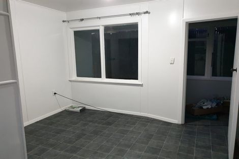 Photo of property in 78-80 Hereford Street, Cannons Creek, Porirua, 5024