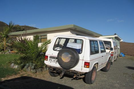 Photo of property in 14 Te Ahu Place, Karikari Peninsula, Kaitaia, 0483