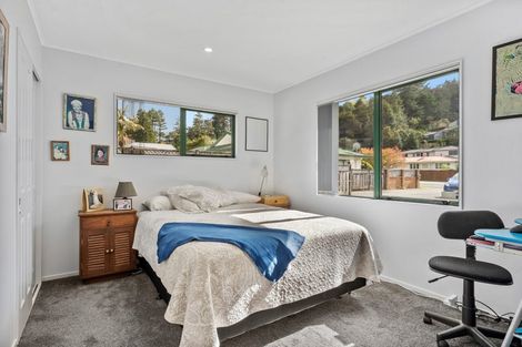 Photo of property in 173b Maunu Road, Horahora, Whangarei, 0110