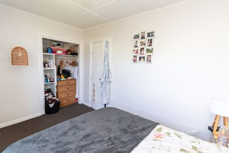 Photo of property in 32 Rimutaka Street, Trentham, Upper Hutt, 5018