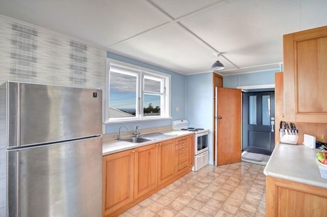 Photo of property in 104 Wray Street, Brockville, Dunedin, 9011