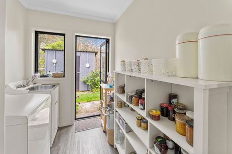 Photo of property in 1815 Motueka Valley Highway, Ngatimoti, Motueka, 7196