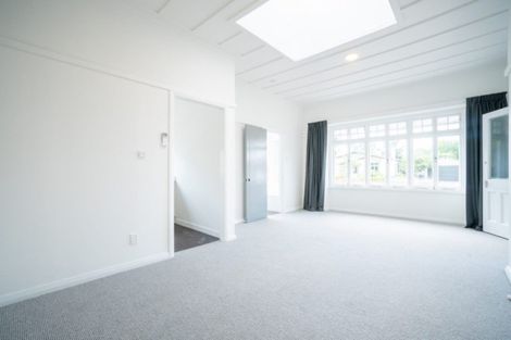 Photo of property in 17 Titoki Street, Palmerston North, 4414
