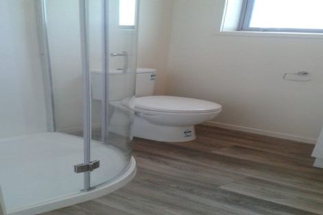 Photo of property in 37 Hibiscus Coast Highway, Silverdale, 0932