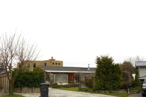 Photo of property in 6 Pritchard Place, Arrowtown, 9302