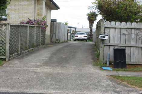 Photo of property in 80a Helvetia Road, Pukekohe, 2120