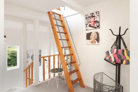 Photo of property in 77 Mcleavey Road, Ohau, Levin, 5570