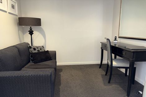 Photo of property in 11/28 Jacks Pass Road, Hanmer Springs, 7334