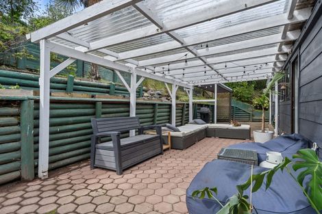 Photo of property in 69 Murphy Street, Toi Toi, Nelson, 7010