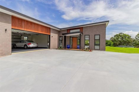 Photo of property in 23 Keridale Lane, Kerikeri, 0230