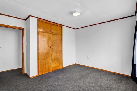 Photo of property in 49 Wynyard Street, Bell Block, New Plymouth, 4312