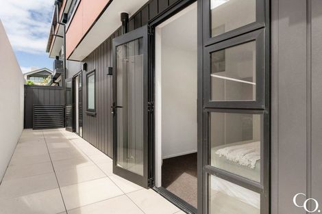 Photo of property in 3/29 May Street, Mount Maunganui, 3116